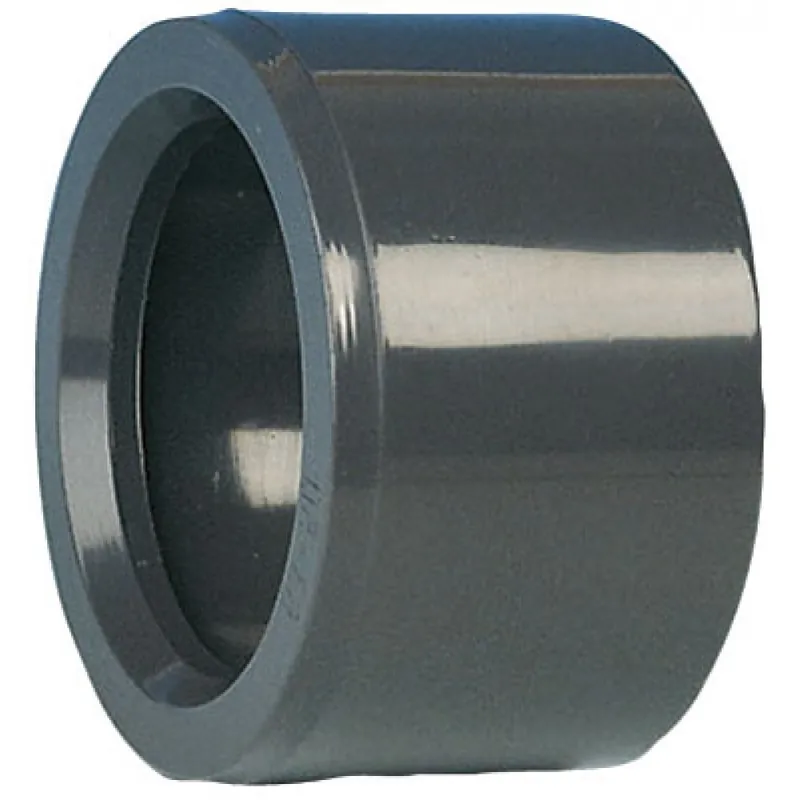 Réduction PVC pression mâle / femelle à coller Acheter Direct