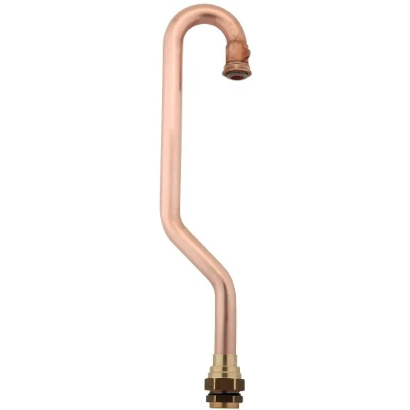 Crosse de sortie de compteur G4 – FlexiClic Acheter En Ligne
