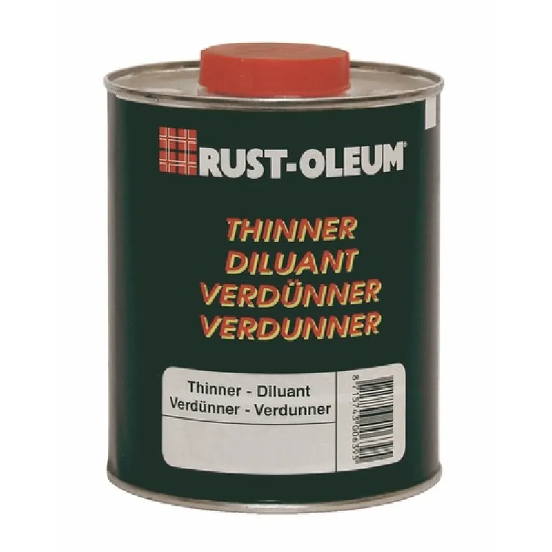 Achat Immédiat Diluant Combicolor 7301 1L