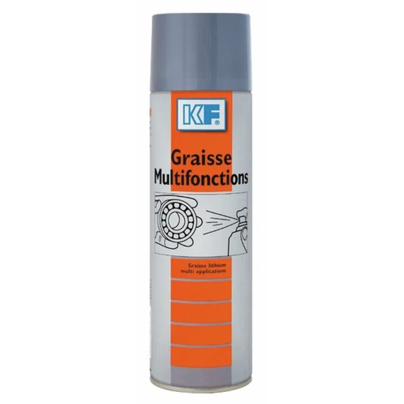 Seulement Aujourd’hui Graisse blonde multifonction