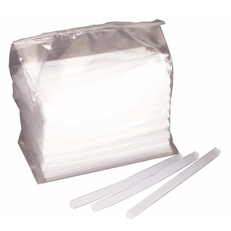 Commande En Gros Colle thermofusible pour pistolet à colle