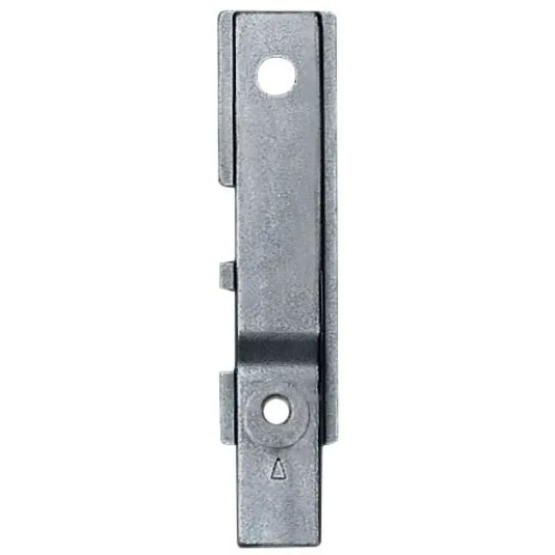 Super Prix Plaque de connexion pour compas additionnel d'oscillo-battant