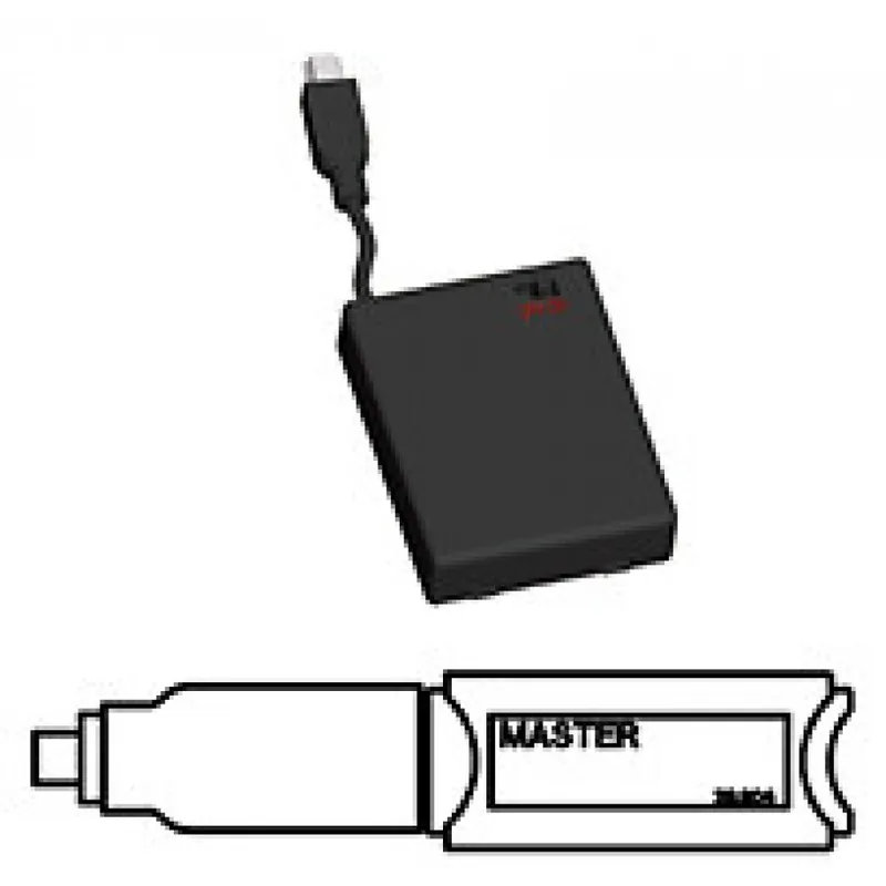 Vente Flash Clé USB de programmation transfert de données pour serrure Tronic Slim