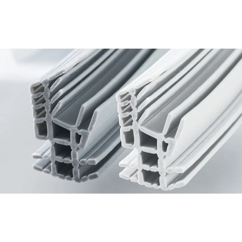 Joint silicone de rénovation universel et ajustable Universeal 5 – 25 m Meilleur Choix