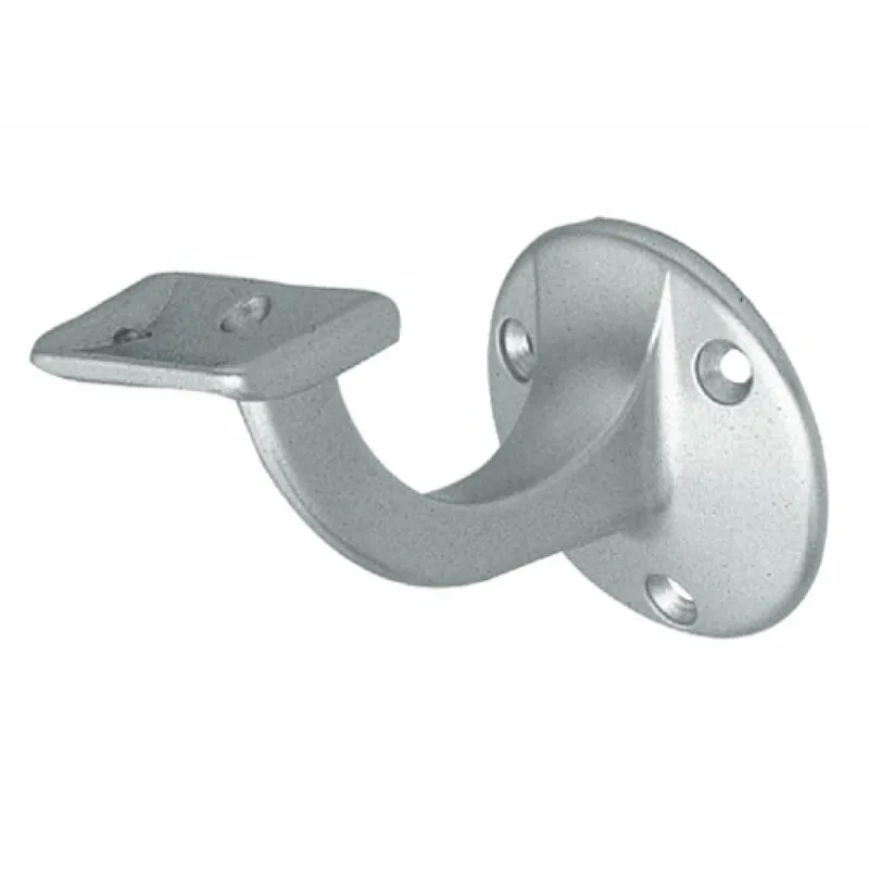 Seulement Aujourd’hui Support de rampe – en aluminium
