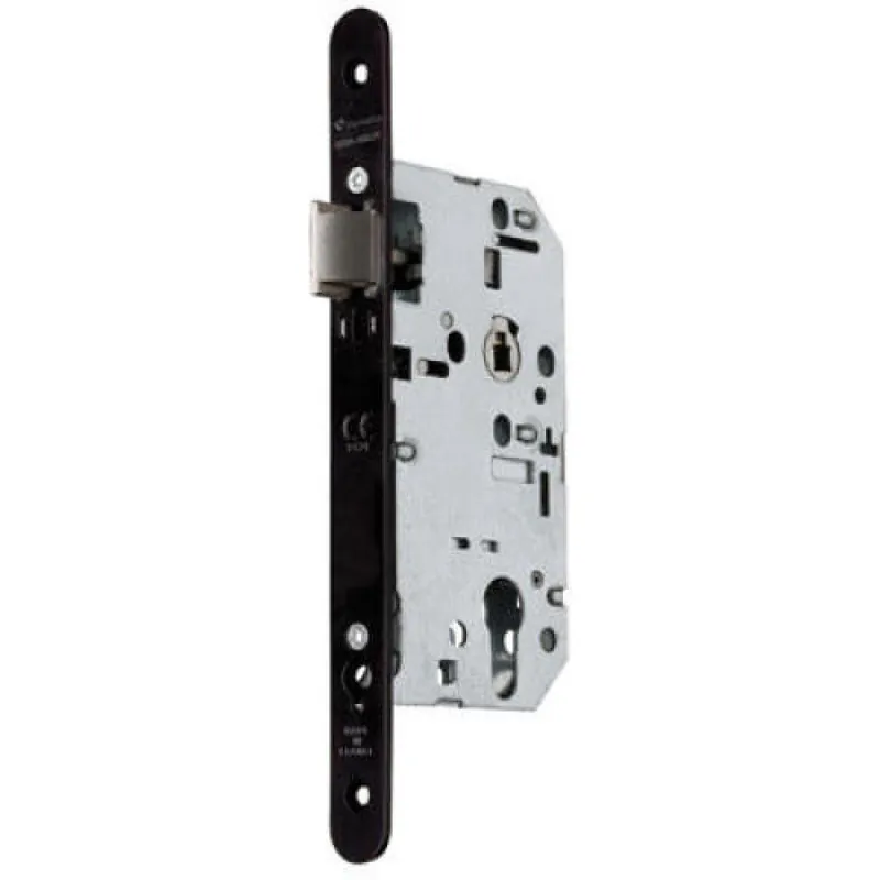 Promotion Serrure à larder type "urgence" – sortie libre – D 4522 Night Latch