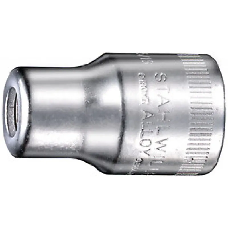 Super Prix Douille porte-embout 1/2"