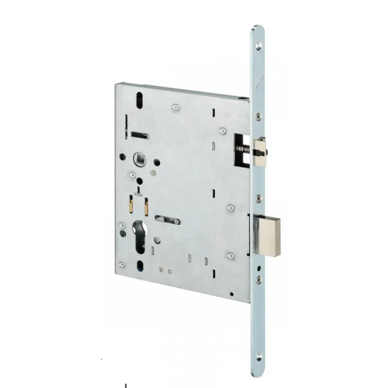 Prix Bas Serrure à larder - accessible « PMR » - axe 120 mm
