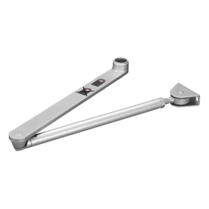 Bras pour ouvre-porte ED 100 et ED 250 Super Prix