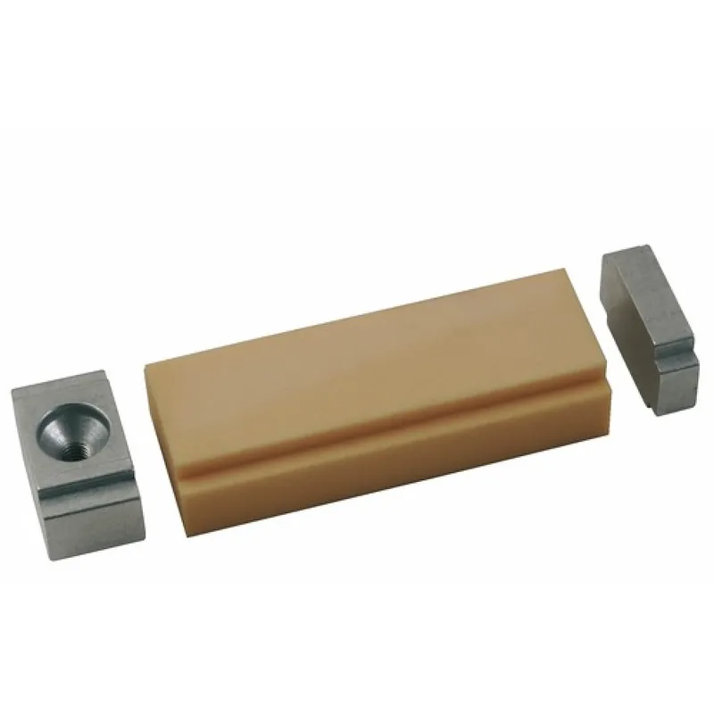 Commande En Gros Limiteur d'ouverture pour ferme-porte TS 91, 92 et 93