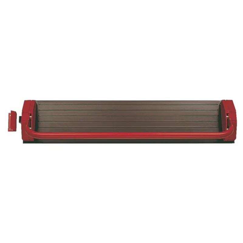 Barre type anti panique – Ecobar 921 CP Meilleur Choix