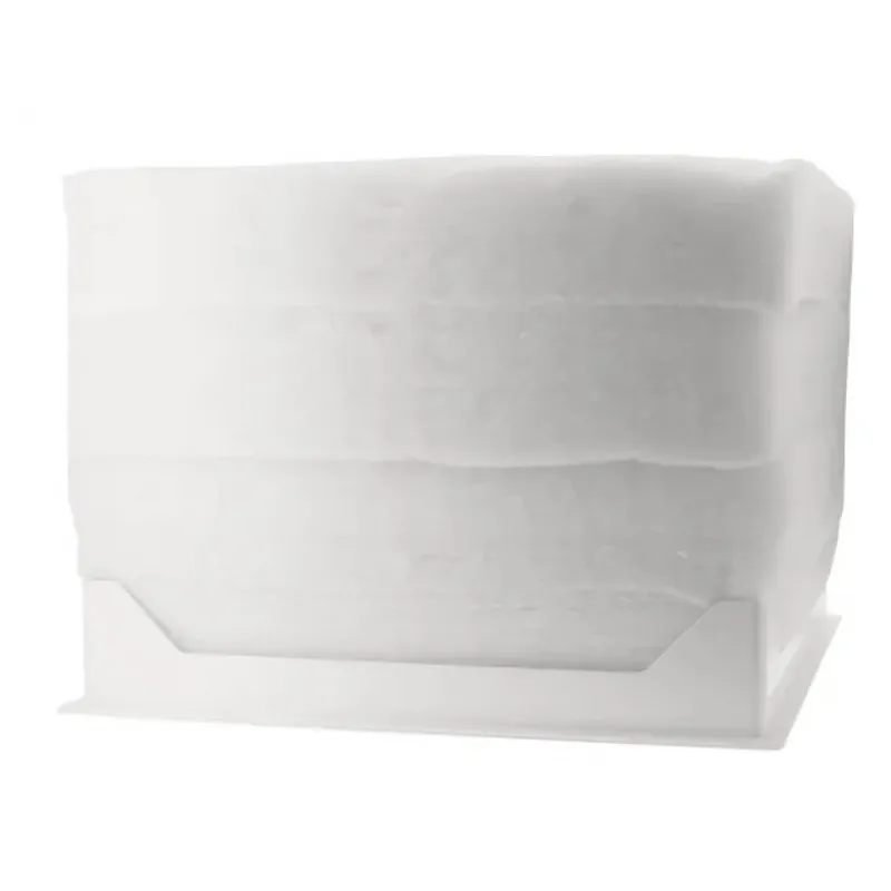 Commander Vite Trappe de plafond 550 x 550 mm avec isolant acoustique épaisseur 440mm