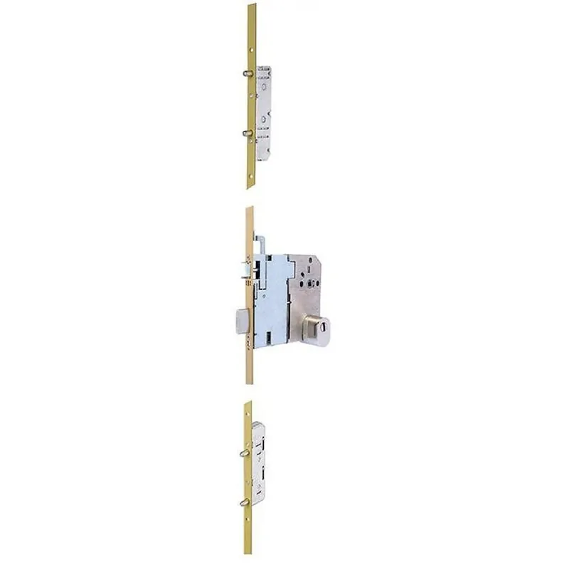 Commande En Gros Serrure 5 points 5900 XL – A2P** – conformité PMR – réversible