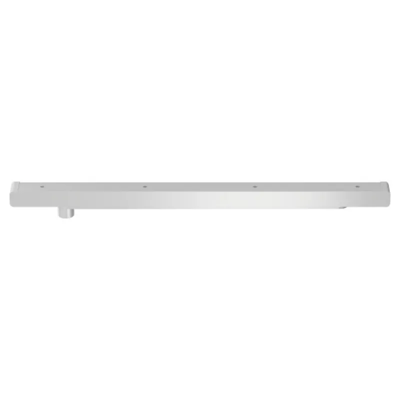 Authentique Bras glissière – pose sous linteau – pour ferme-porte XEA