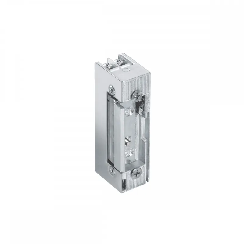 Soldes Gâche électrique à larder – à rupture – 12 V – 137