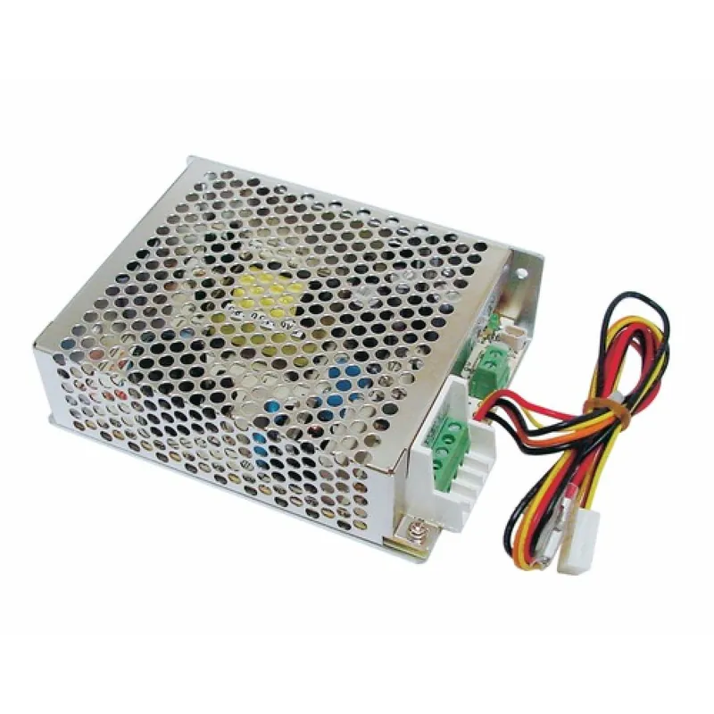 Prix Cassé Alimentation – pour module électronique de contrôle Trim-Tronic