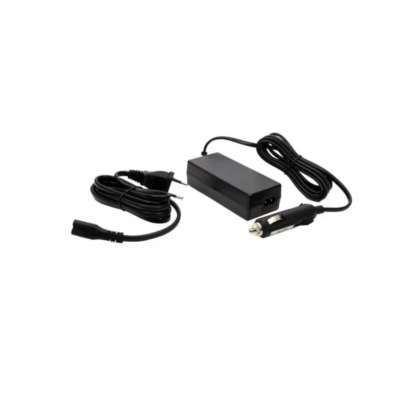 Chargeur automatique LESA13 12V-3.0A Satisfait Ou Remboursé