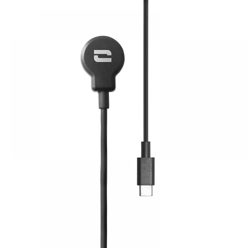 Câble de charge et de transfert de données X-CABLE USB C – longueur 1m Bon Marché