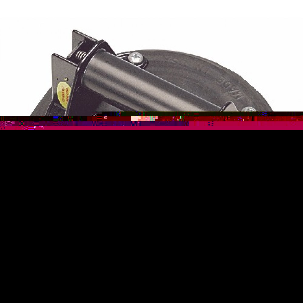 Ventouse de manutention Power-Grip 57 kg Veribor Offre Spéciale