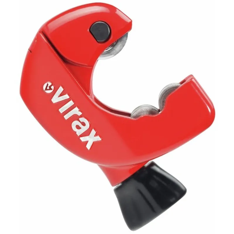 Coupe tube en cuivre Mini Retour Gratuit