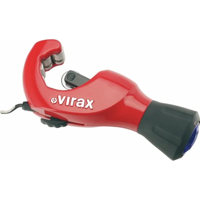 Coupe tube Multicouche ZR35 Achat Immédiat
