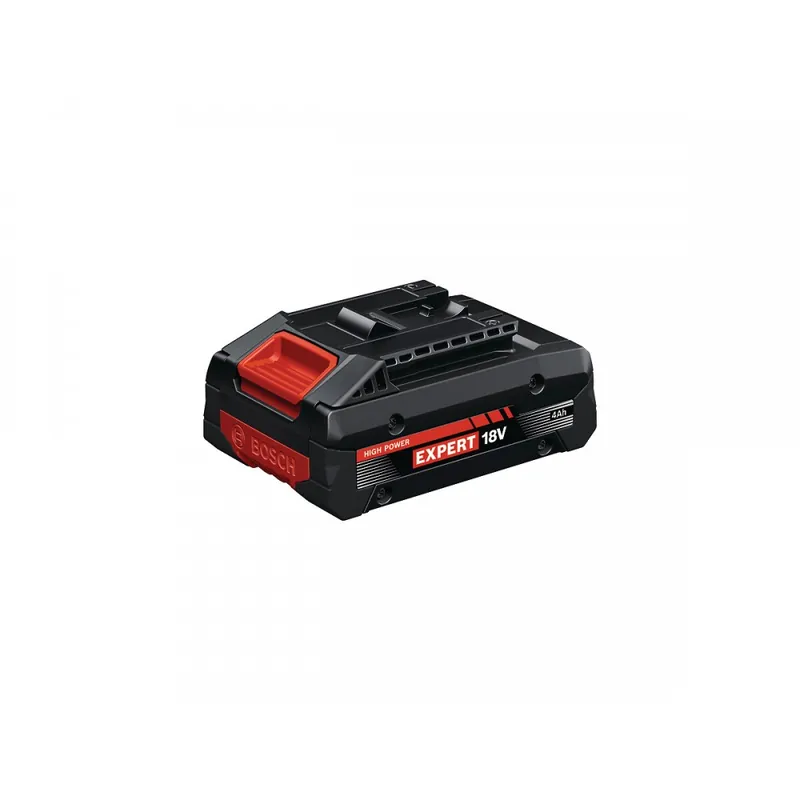 Marque Batterie Expert EXBA18V