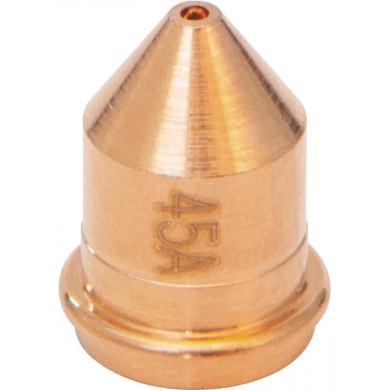 Quantité Limitée Tuyères de coupage pour torche découpeur plasma MT/AT-70 – par 5