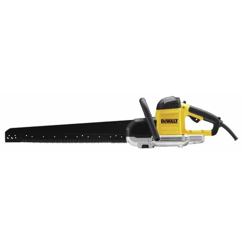 Usine Directe Scie universelle 1700 W – DWE398
