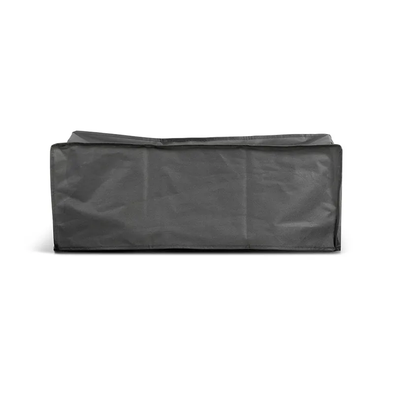 Housse pour plancha Produit De Marque