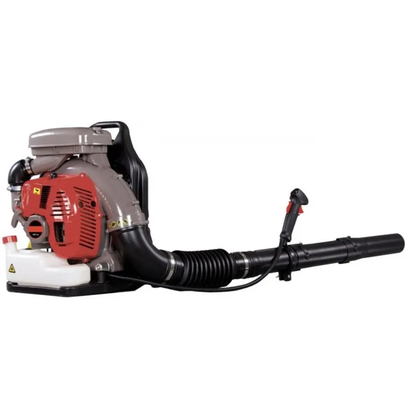 Promotion Souffleur thermique 3000W – CEB-800