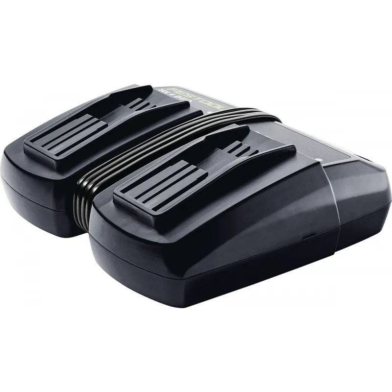 Chargeur rapide TCL 6 DUO Authentique