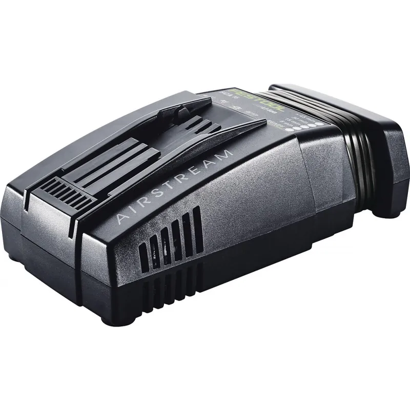 Haute Qualité Chargeur rapide SCA 16