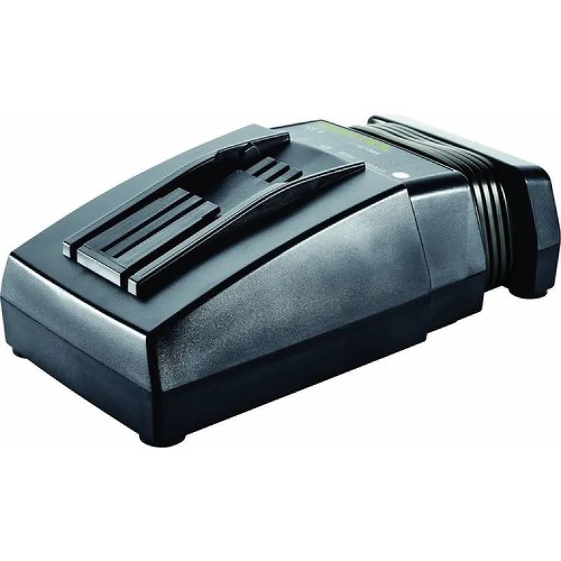 Chargeur rapide universel TCL 6 Top Vente
