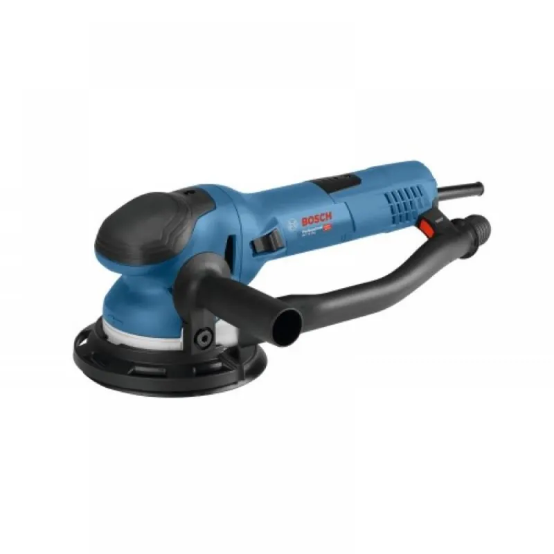 Vente Flash Ponceuse excentrique 750 W – GET 75-150
