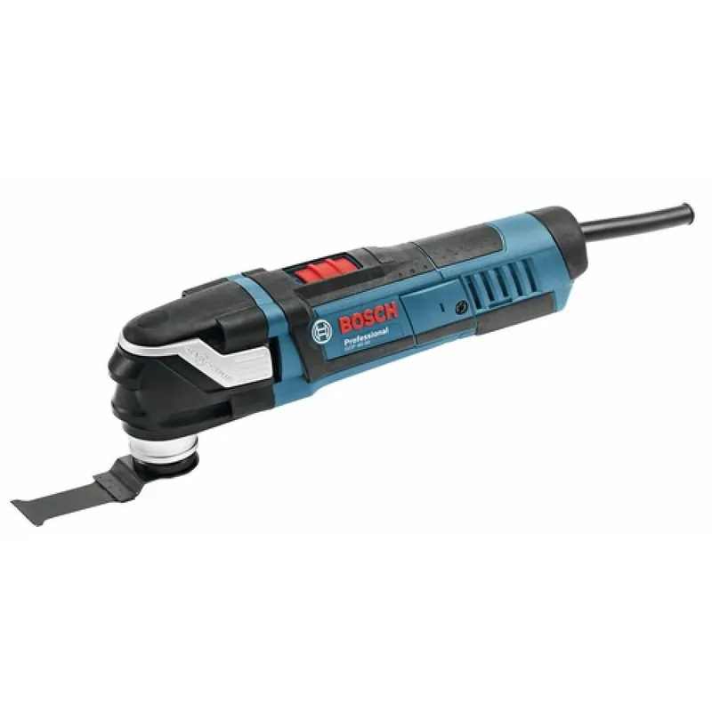 Outil multifonction 400 W-GOP 40-30 Pas Cher