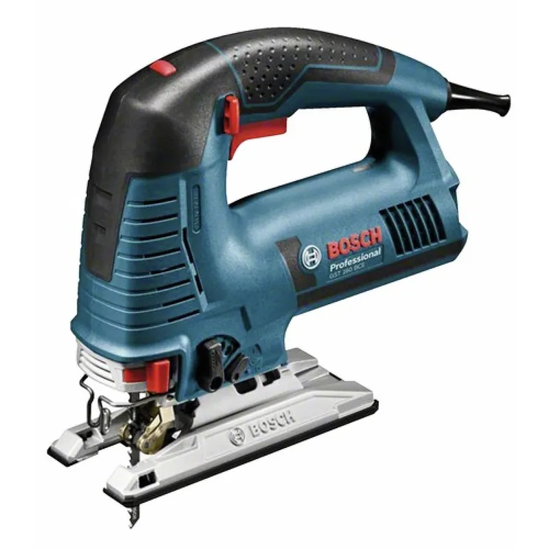 Réduction Scie sauteuse 800W GST 160 BCE – 0601518000