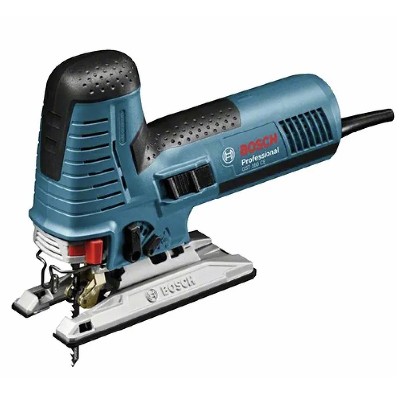 Prix Réduit Scie sauteuse 800W GST 160 CE – 0601517000