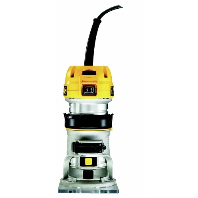 Affleureuse 850W D26200 Top Vente