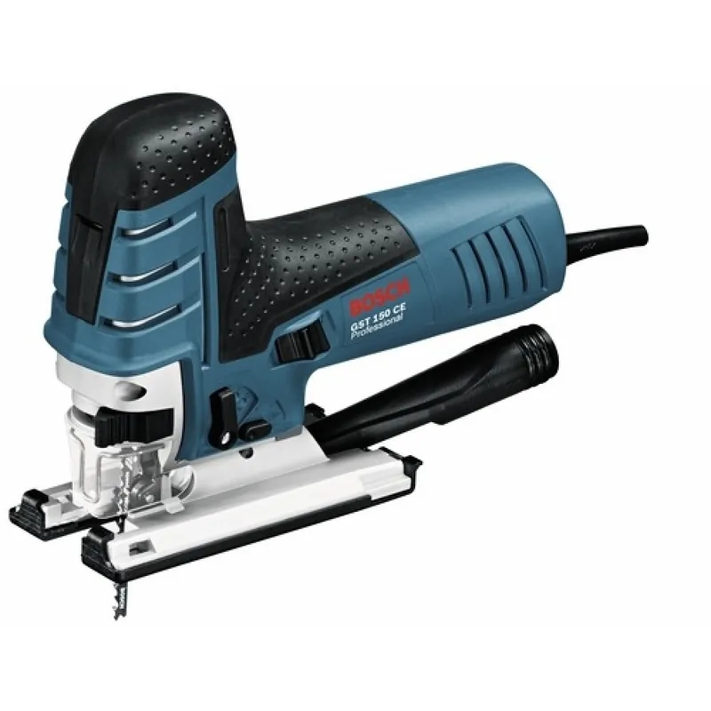 Scie sauteuse GST 150 CE 0601512003 Paiement Sécurisé