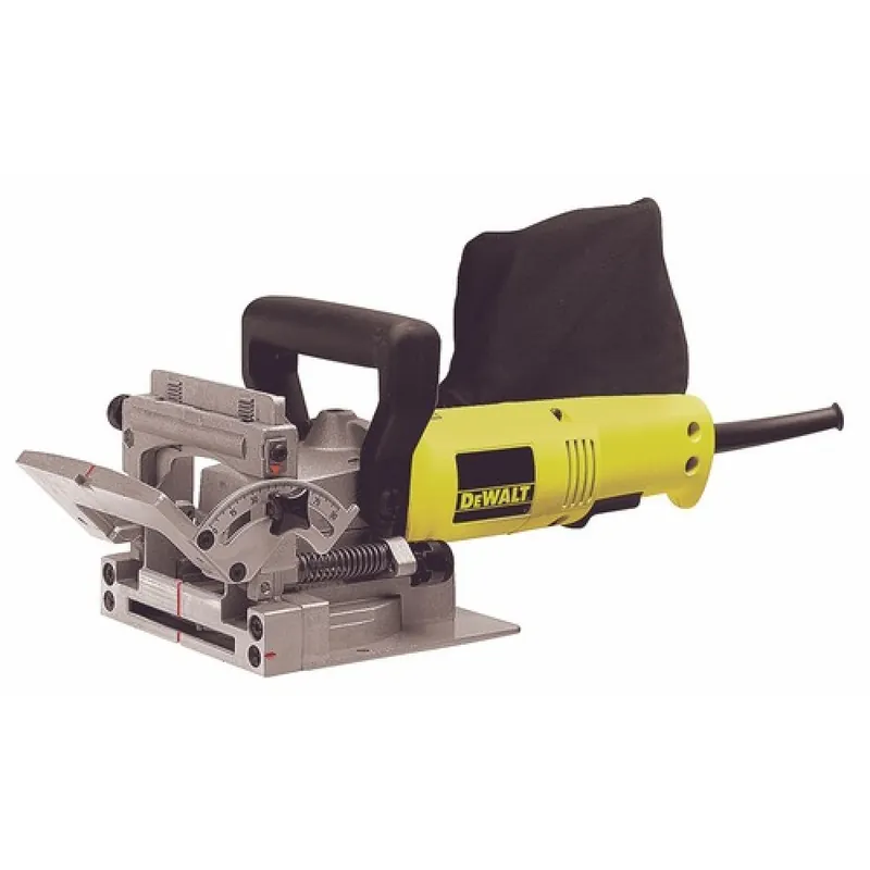Nouveauté Fraiseuse à lamelles 600W DW682K