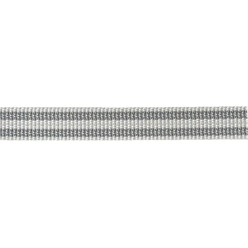 Soldes Sangles polypropylène/polyester pour volets roulants - rouleau de 50 m