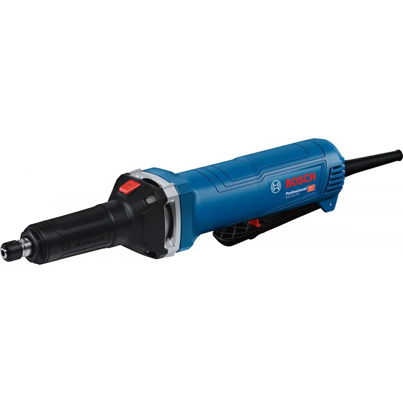Top Vente Meuleuse droite filaire 750W - GGS 30 LPS - 06012B5220