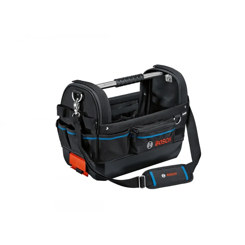 Sac à outils GWT 20 Top Vente