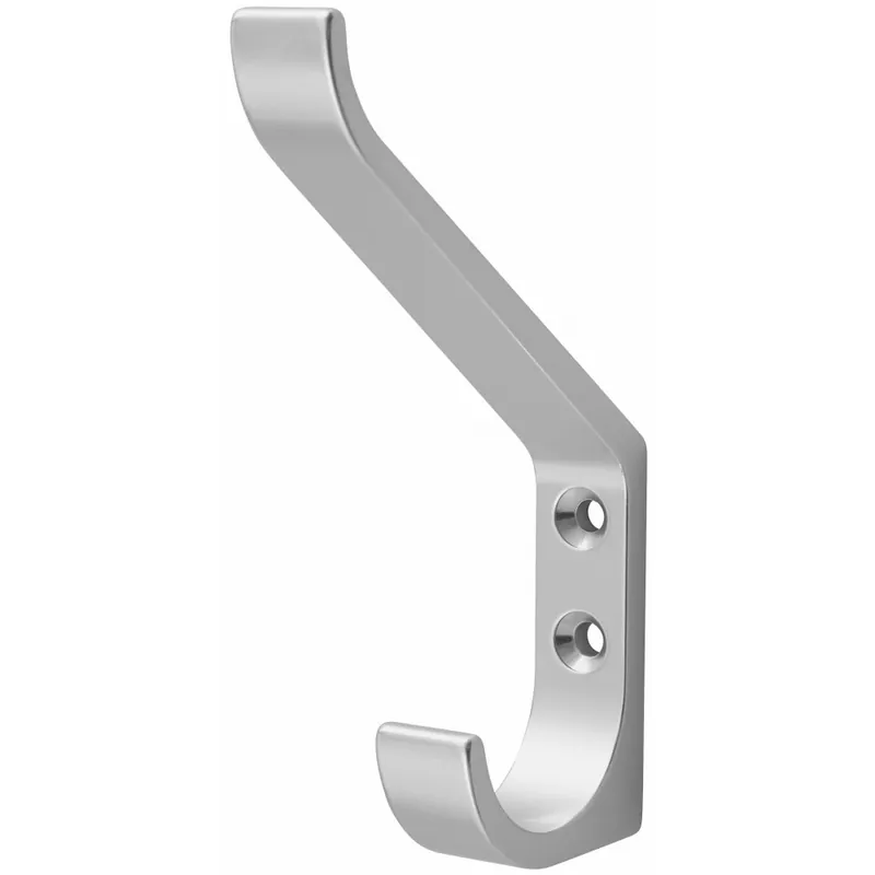 Must-Have Porte-manteau – porte-chapeau – aluminium -148
