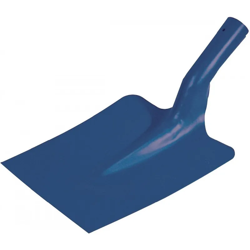 Pelle carrée type "St Etienne" – 23 cm – sans manche Promotion