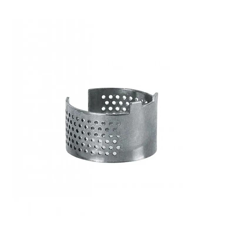 Grille pour fer de couvreur – 16917 Prix Cassé