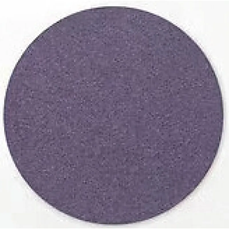 Disque film 3M™ Cubitron II™ Hookit™ 775L – Ø150mm – grain 180+ – par 50 Prix Choc