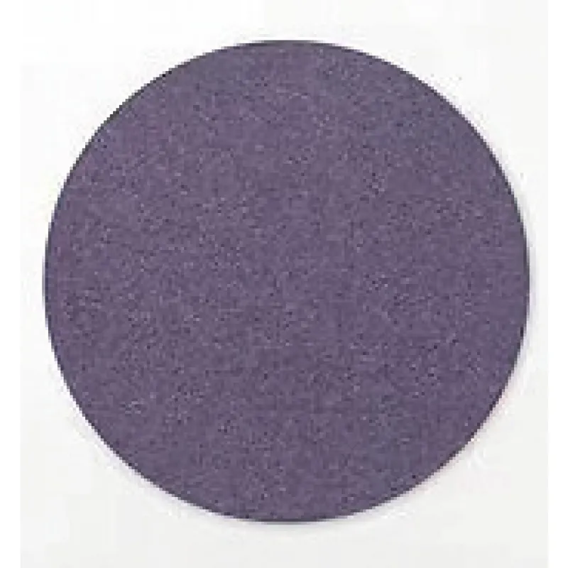 Populaire Disque film 3M™ Cubitron II™ Hookit™ 775L – Ø125mm – grain 180+ – par 50