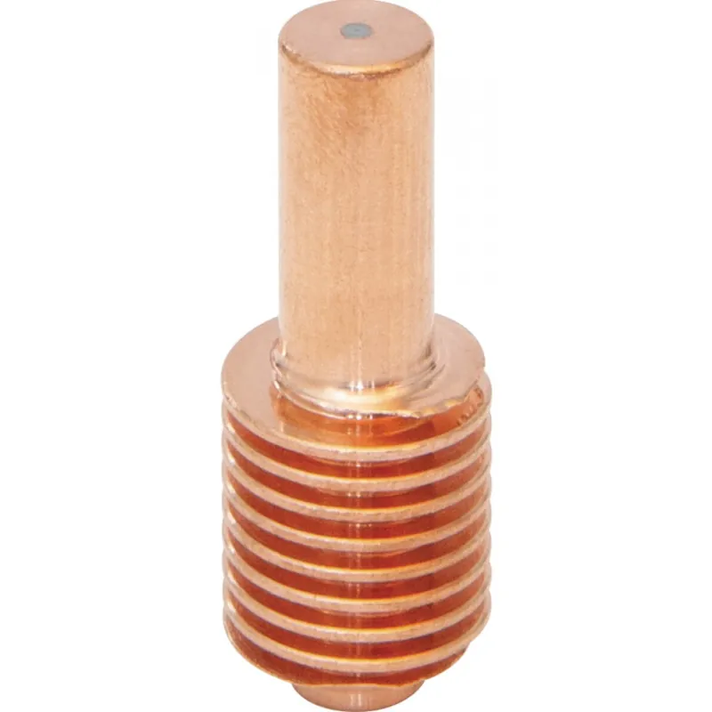 5 électrodes 20/70A pour torche plasma MT/AT-70 Prix Bas