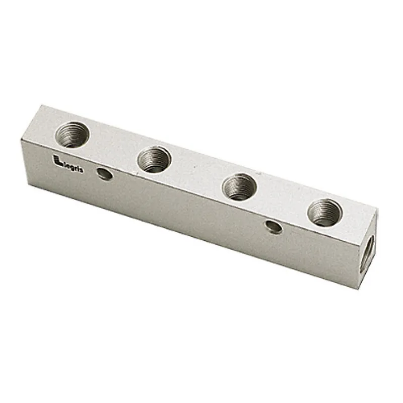 Nourrices de distribution femelle 3311 Petit Prix
